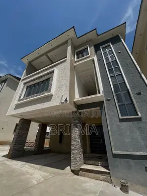 5bdrm Duplex in Apo Resettlement for sale