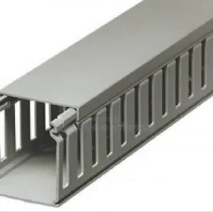 40mm*40mmpanel Trunking