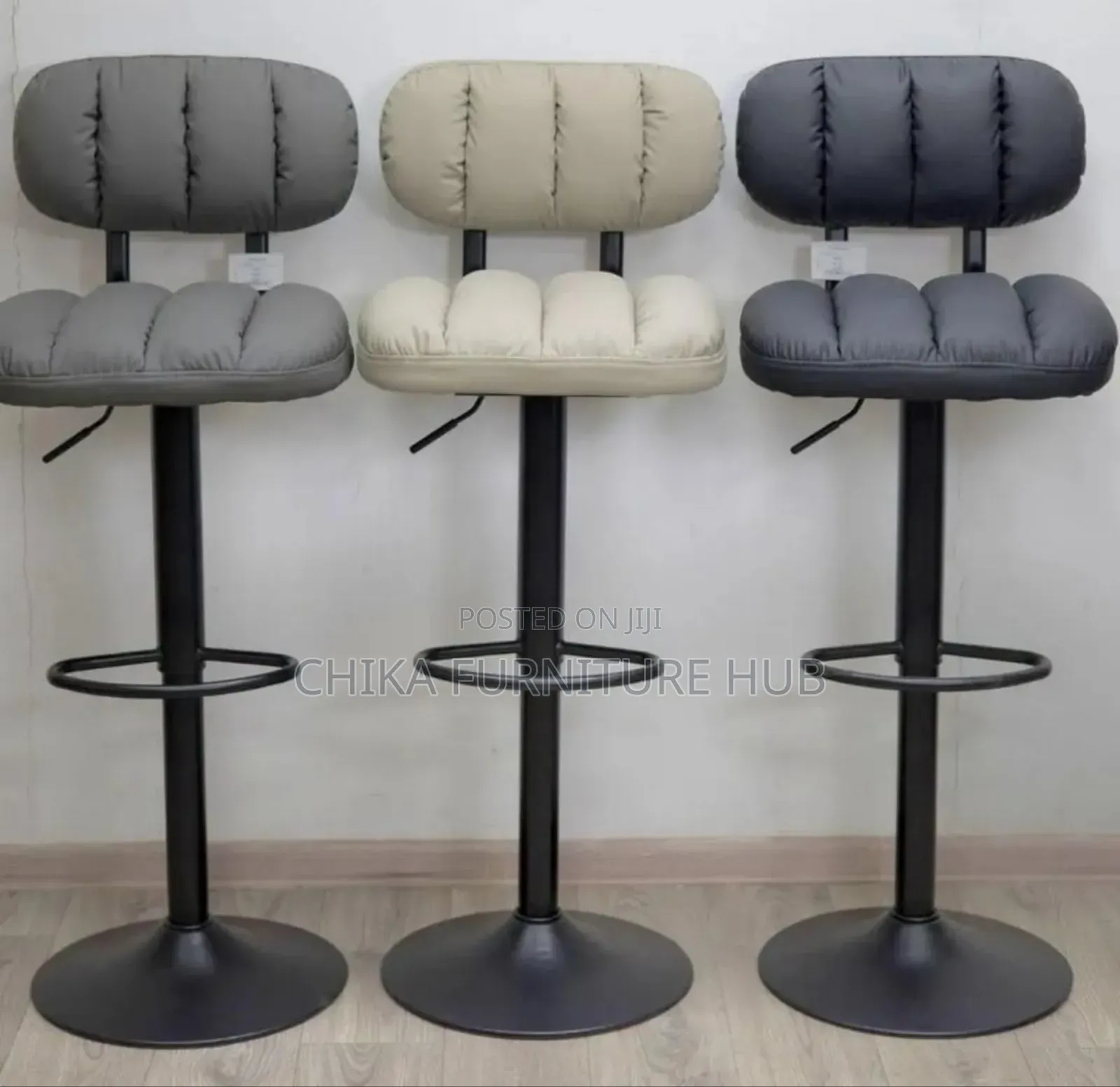 Quality Bar Stools
