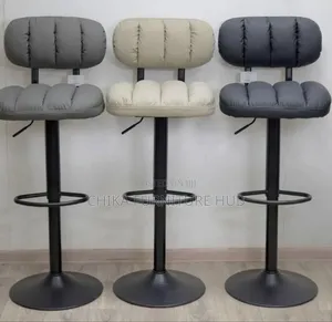 Quality Bar Stools