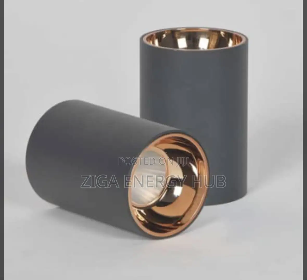 Led Surface Down Light