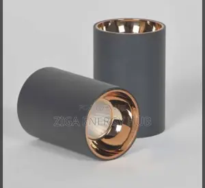 Led Surface Down Light