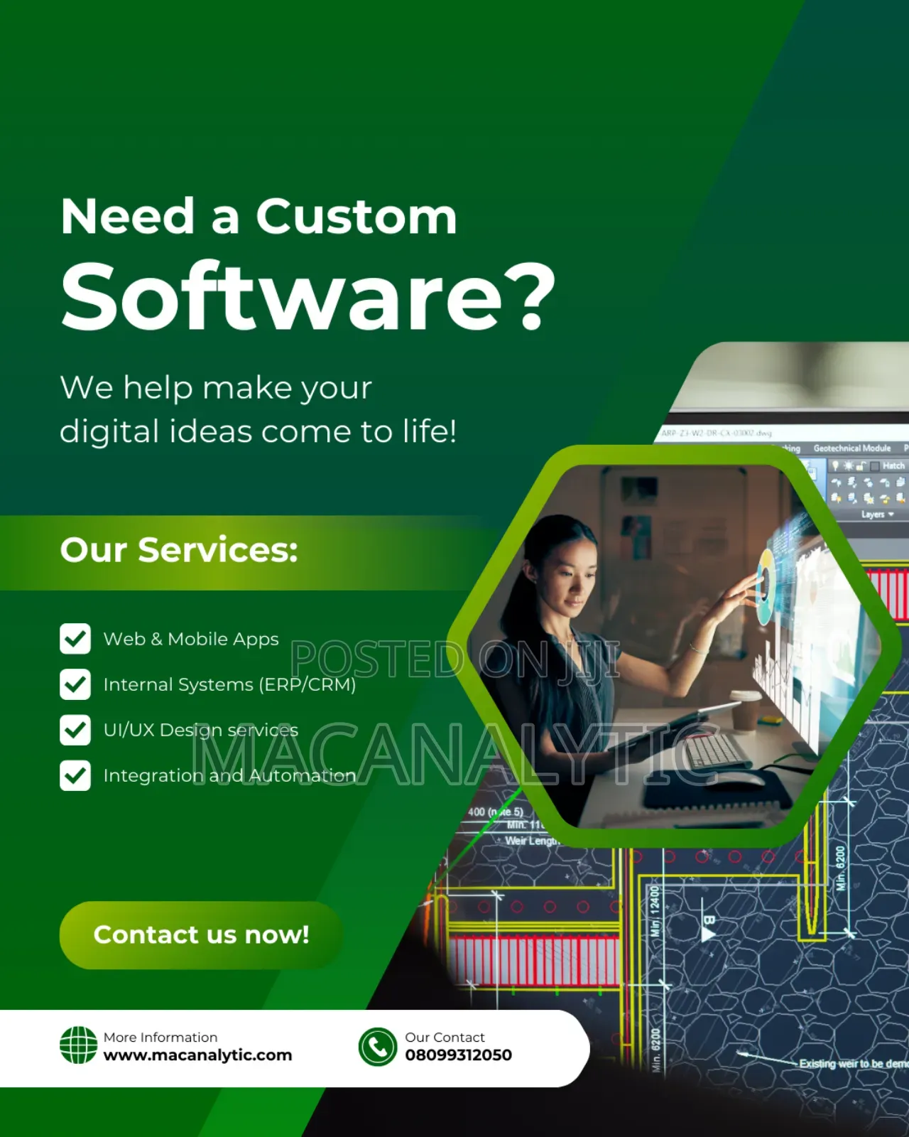 School Management Software