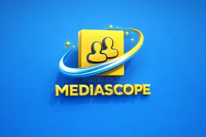 Logo Designer