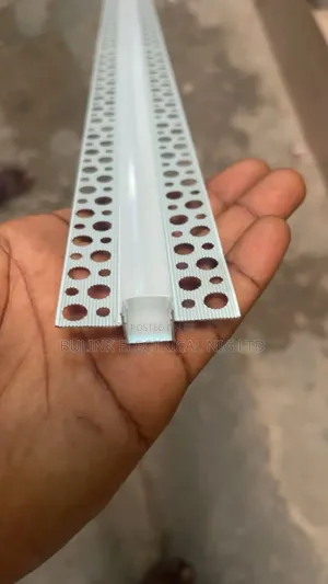 Size 1513 Profile Real Silver Color