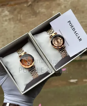 *Women_watch_poedagar.*