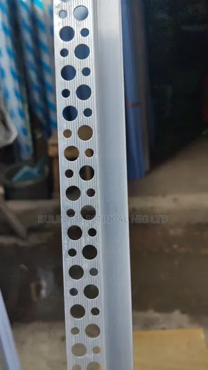 Size 1313 Profile Real Silver Color