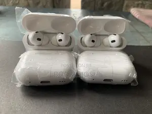 Airpod Pro