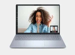 New Laptop Dell Inspiron 16 Plus 7640 32GB Intel Core Ultra 9 SSD 2T
