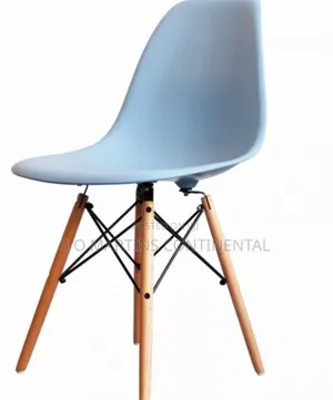 Exotic Quality Modern Restaurant Chair