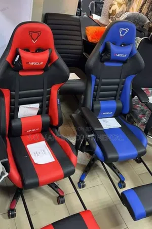 High Quality Modern Gaming Chair