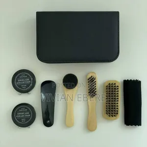 Polish Set
