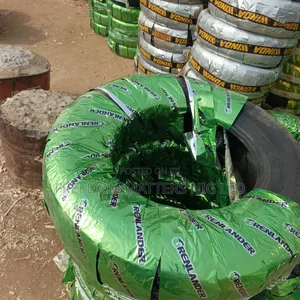 Car Tyre Hyundai