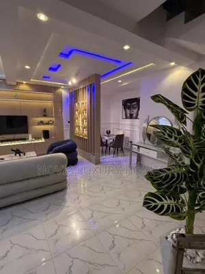 Luxury Beach View 3bedroom With Ps5, Pool Snooker