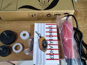Hand Capping Machine