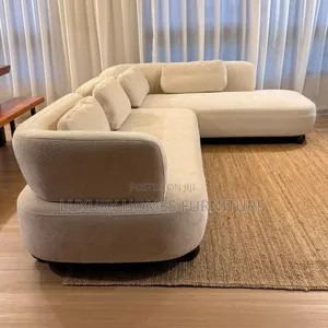 Standard 9 Seaters Sofa