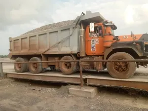 Delivery on Payment, Iron Granite and Shipping