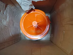 Vax Wet and Dry Vacuum and Carpet Cleane