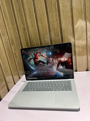 Laptop Microsoft Surface Laptop Studio 32GB Intel Core I7 SSD 1T