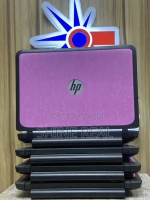 Laptop HP ProBook 11 G2 EE 8GB Intel Core i3 SSD 128GB