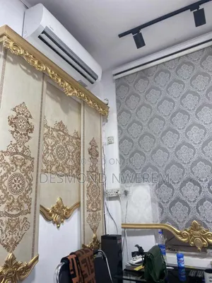 Exotic Royal Window Blinds