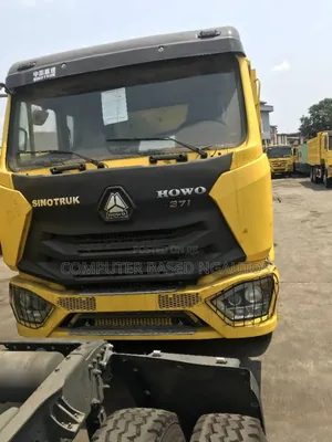 Automobile