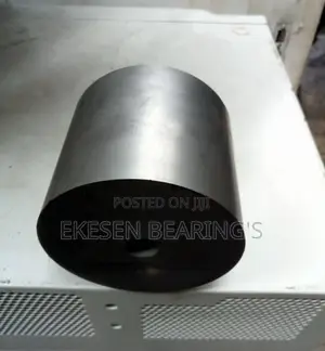 Electrical Carbon Brushes