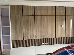 Wall Console With High Quality Designs and Materials