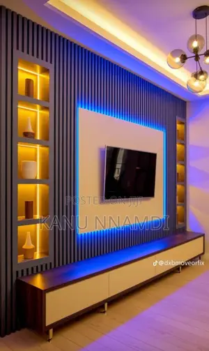 Wall Console With Quality Designs
