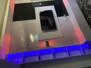 Wall Console With Quality Designs