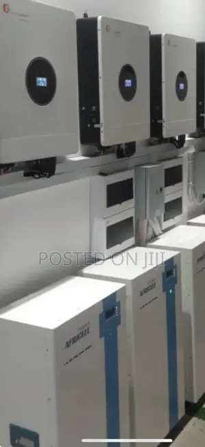 40kva/15kva
