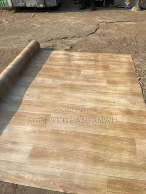 Super Quality Armstrong Wal to Wall Carpet Rug