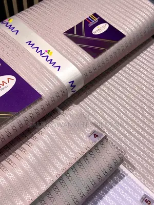 Manamafabric.Premium Quality for Men and Women-Unique Design Available