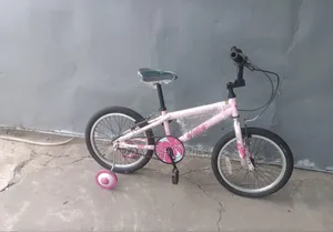 Apollo Children Bicycle