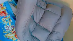 Delight Mattress Topper 5inches