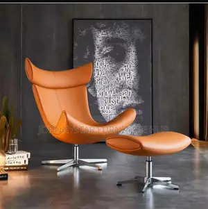 Lounge Premier Relaxing Chair