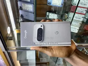 Google Pixel 9 Pro XL 256 GB