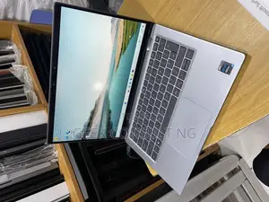 Laptop Dell Latitude 7420 16GB Intel Core i7 SSD 512GB