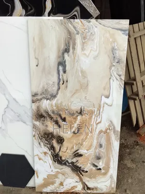 Ceramics Tiles