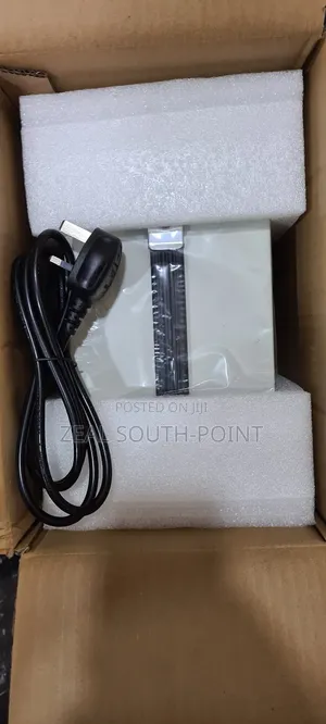 Signal Generator