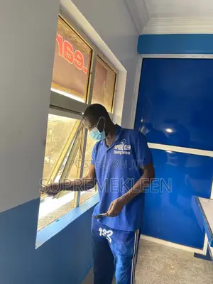 House Cleaning Top Best Cleaning Service