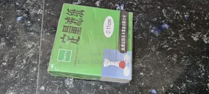 Filter Paper