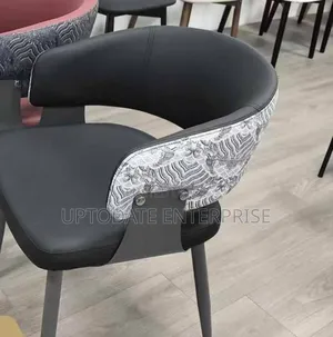 Dining Chairs for Living Room