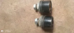 Welding Machine Connector