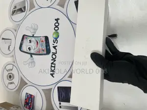 Brand New Apple Watch Series 8 41mm GPS