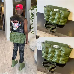 Top Designers High Quality Bag