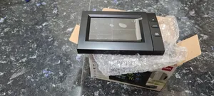 Wireless Weather Station