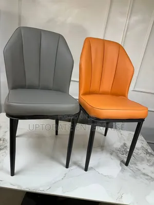 Banquet Dining Chairs