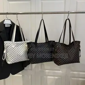 Fashion Tote Bags