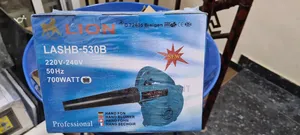 Hand Blower